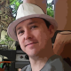 Sean Ross Avatar