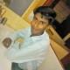 swapnilugare