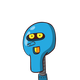josbak096