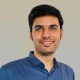 Manu Mathur