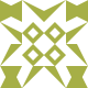 avatar of user2531569