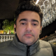 Avatar de heitormarketing