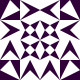 Miqro Avatar