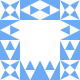 hnguyen123 Avatar