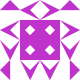 avatar of MicNeo