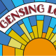 Profile picture of Gensing Lodge Holiday Apartment