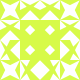 Brain_Food Avatar
