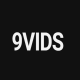 hackedipcamera's Avatar