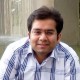 sahilgupta Avatar