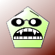 Profile picture of StevieRexx