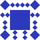 Dusan Grubjesic Avatar