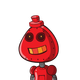 yisusthe12