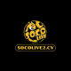 Profile picture of Socolive2 Cv