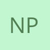 Natthaphat Phothong profile picture