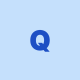 qhdcbeacom