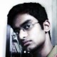 Aravindh C.