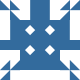xxnull Avatar