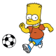 ezequiell