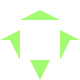 rhanabe Avatar