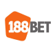 188betfan's Avatar