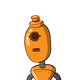 zedan zedan