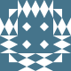 wkgalla Avatar
