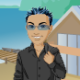 Chirag