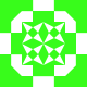 Fnöh Avatar