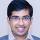 Deepak Malani