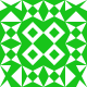 3 revs Avatar