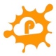 Profile picture of popacloudhost