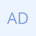 Random Avatars