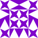 Aroo Avatar