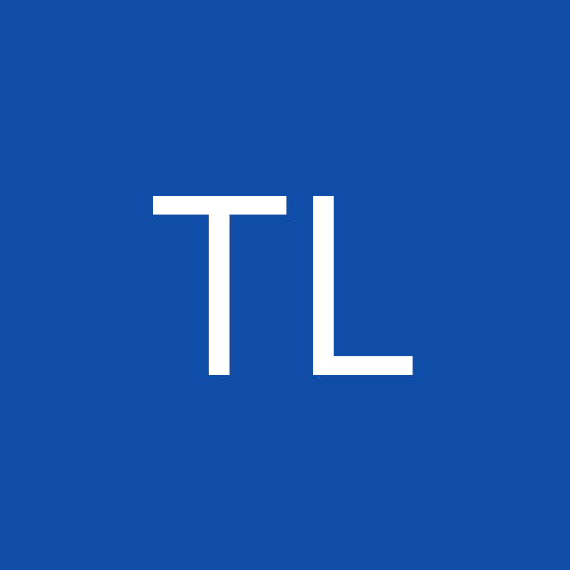 TrvpGOD Lucky's profile picture