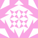 fvox Avatar
