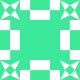 Raindrop Avatar