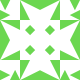 AplusKminus Avatar