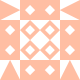 user1826177 Avatar