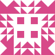 Rp9 Avatar