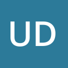 UdnanrEYnnyFFr