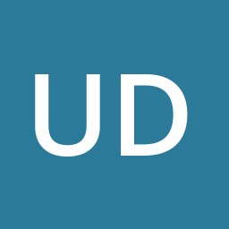 UdnanrEYnnyFFr