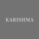 karishmatiles