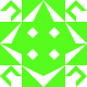 SHC Avatar