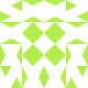 Teerapon Jeamphue Avatar