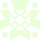 FunFly WhiteGuy Avatar