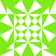 SuSu Avatar