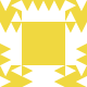 n8coder Avatar
