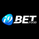 i9betfood's avatar
