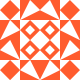 Binabik Avatar