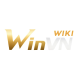 Foto del perfil de winvn.wiki – Cổng Cá Cược Uy Tín, Trải Nghiệm Game Đỉnh Cao